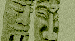 ¹«·á±ÃÇÕ ³²³à°øÂ¥±ÃÇÕ Â¦»ç¶û±ÃÇÕ °ü½ÉÀִ ȣ°¨ÀÖÀ»¶§ ³²ÀÚÇൿ ¿©ÀÚÇൿ mbti±ÃÇÕ